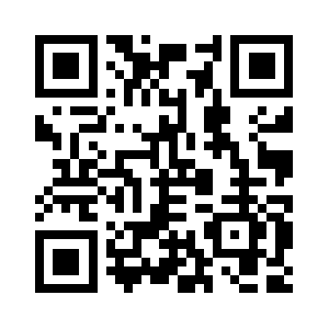 Yisuchuxing.net QR code