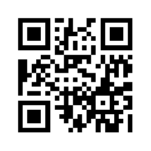 Yitab.com QR code