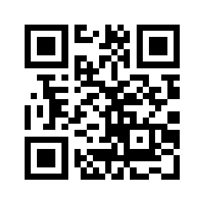 Yitao166.com QR code