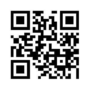 Yithemes.com QR code