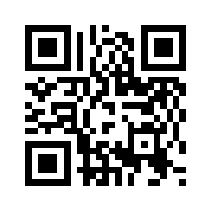 Yitianpump.com QR code