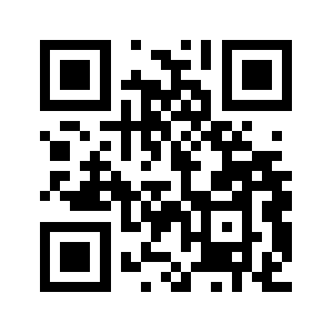 Yitiantouz.com QR code