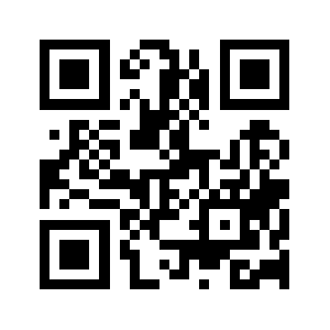 Yitiekang.com QR code