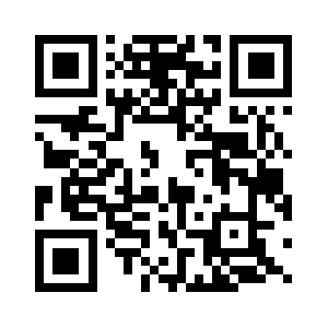 Yiting-yang.com QR code