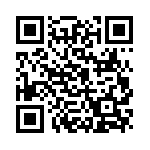 Yitingzhuangshi.net QR code