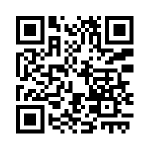 Yitonghangbiao.com QR code