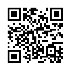 Yitongxsylc.com QR code