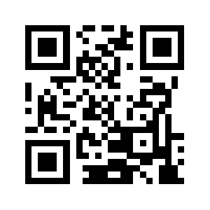 Yitui88.com QR code