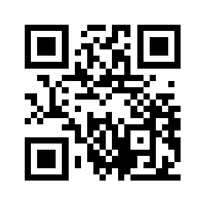 Yituo.mobi QR code