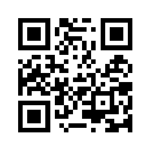 Yituyibao.com QR code