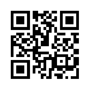 Yityqixco.net QR code