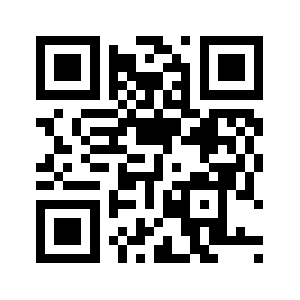 Yiuhk888.com QR code