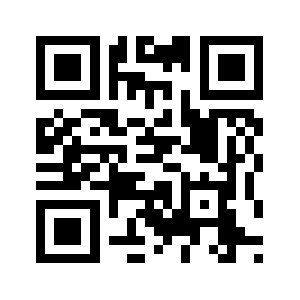 Yiungleafs.com QR code