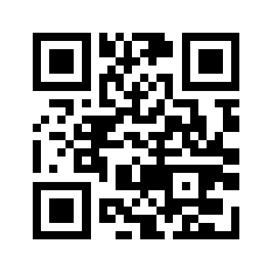 Yiuzhi.com QR code