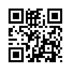 Yivum.com QR code