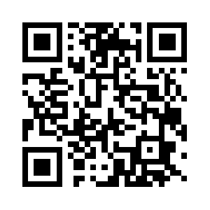 Yiwangmenye.com QR code