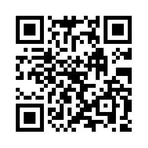 Yiwangoufan.com QR code