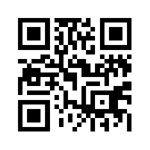 Yiwangying.com QR code