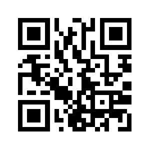 Yiwankucun.com QR code