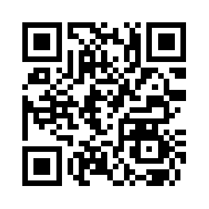 Yiweiartfoundation.com QR code