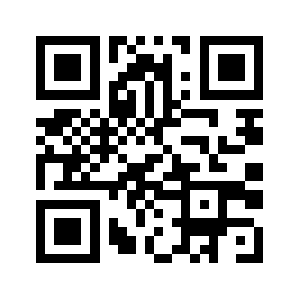 Yiweigushi.com QR code