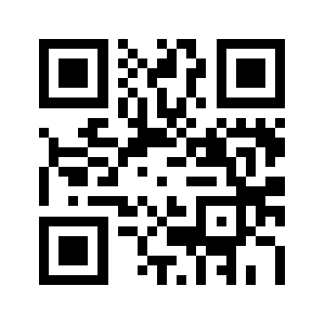 Yiweiyishu.com QR code