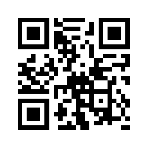 Yiwkggi.com QR code