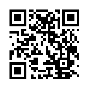 Yiwuchanyun.com QR code