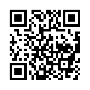 Yiwuguanggao.com QR code