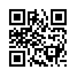 Yiwula.com QR code