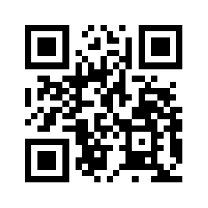 Yiwumeilun.com QR code