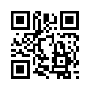 Yiwutra.com QR code