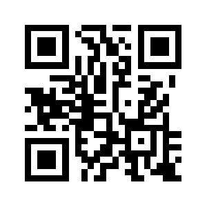 Yiwuyh.com QR code