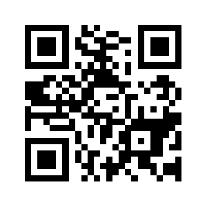 Yiwyfk.us QR code