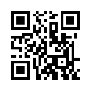 Yiwyh.com QR code