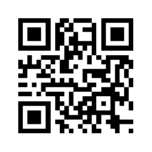 Yixd-4n-vo.biz QR code