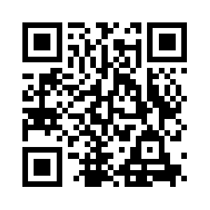 Yixiangliming.com QR code