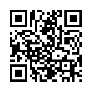 Yixiangtongdiao.com QR code