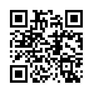 Yixiangtoys.com QR code