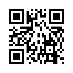 Yixiangxx.com QR code