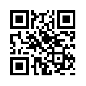 Yixiaog.com QR code