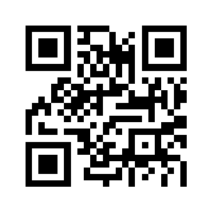 Yixiaolimi.com QR code