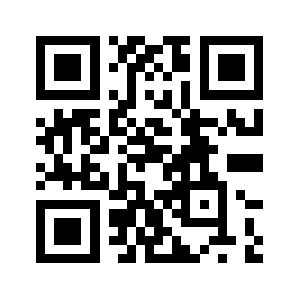 Yixingart.com QR code