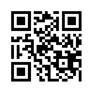 Yixingzc.com QR code