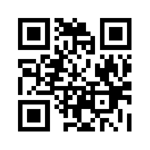 Yixins.com QR code