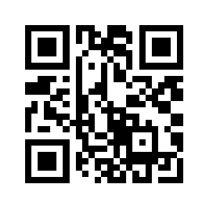 Yixiunet.com QR code