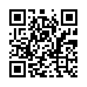 Yixiuservice.com QR code