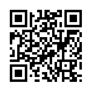 Yixuanyifan.com QR code