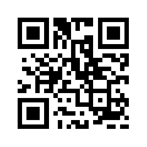 Yixueks.com QR code