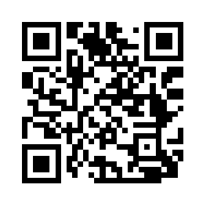 Yixueqigong.com QR code